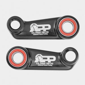 APP Link Kit Nickel 1											
