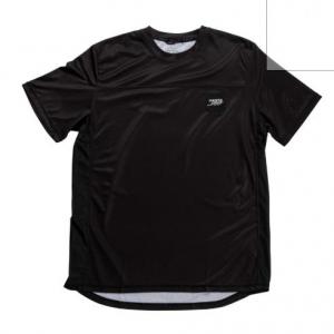 Ringer SS Trail Jersey